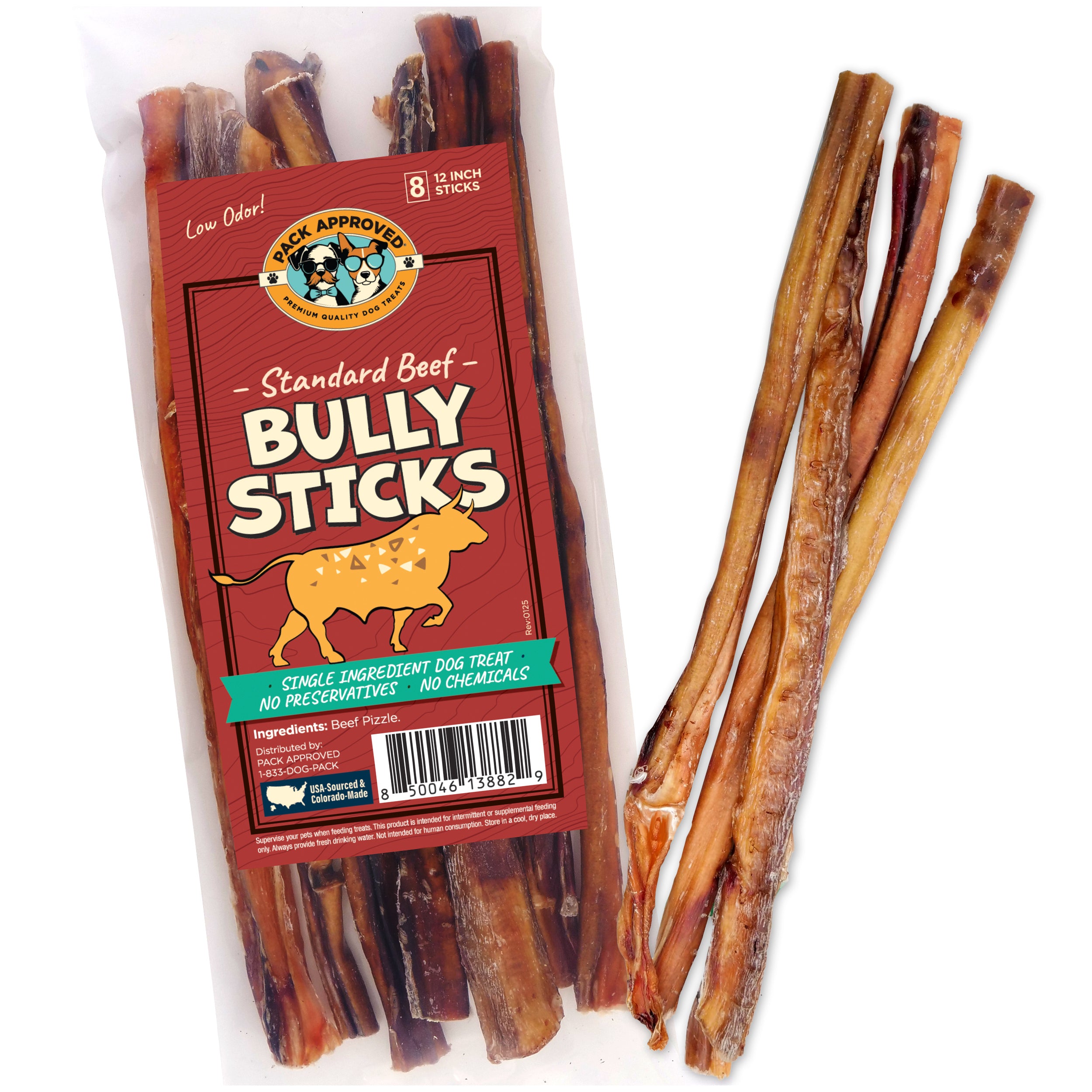 01-BullySticks-12in.jpg