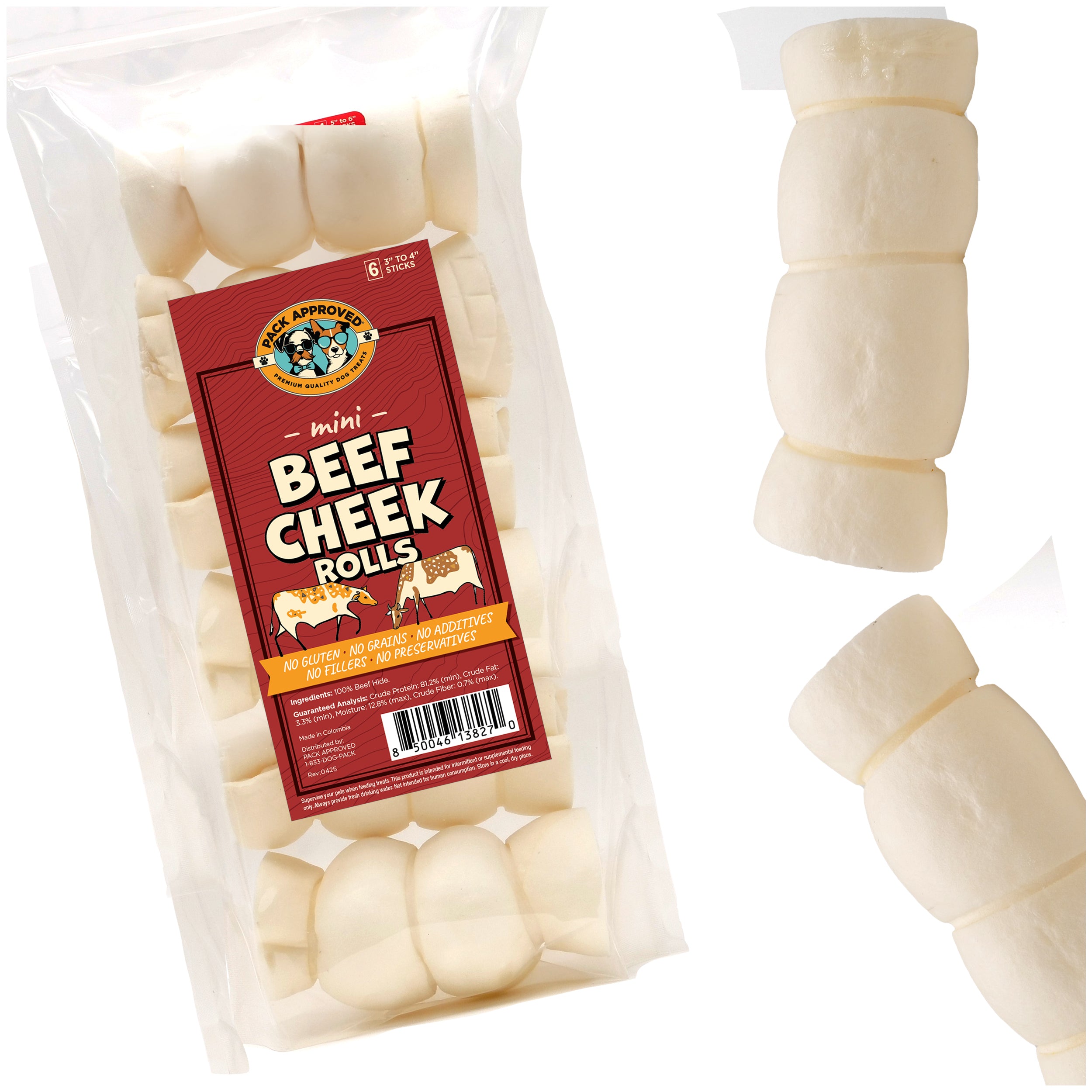 01-Mini-BeefCheekRolls.jpg