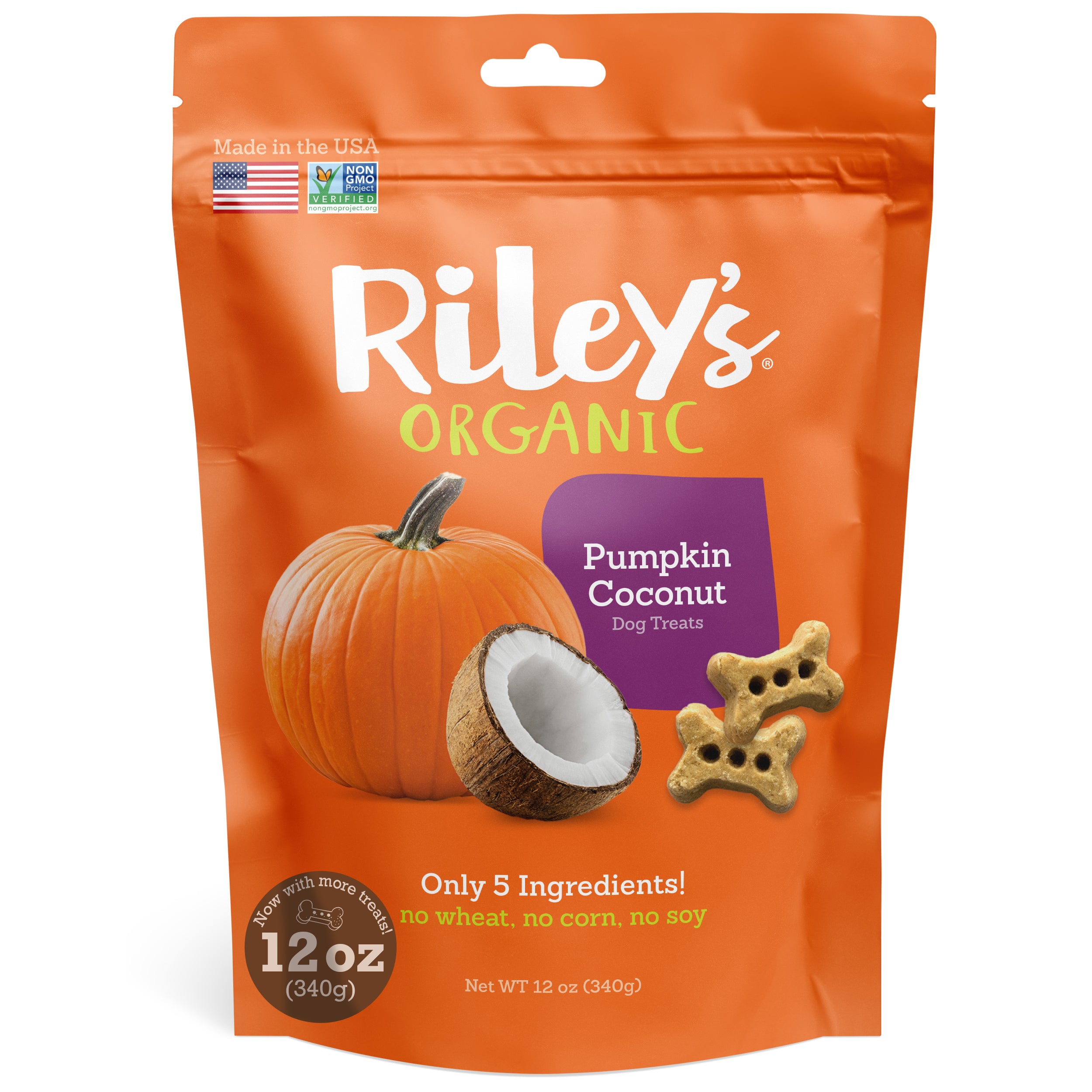 01-Pumpkin-Biscuits-Rileys.jpg