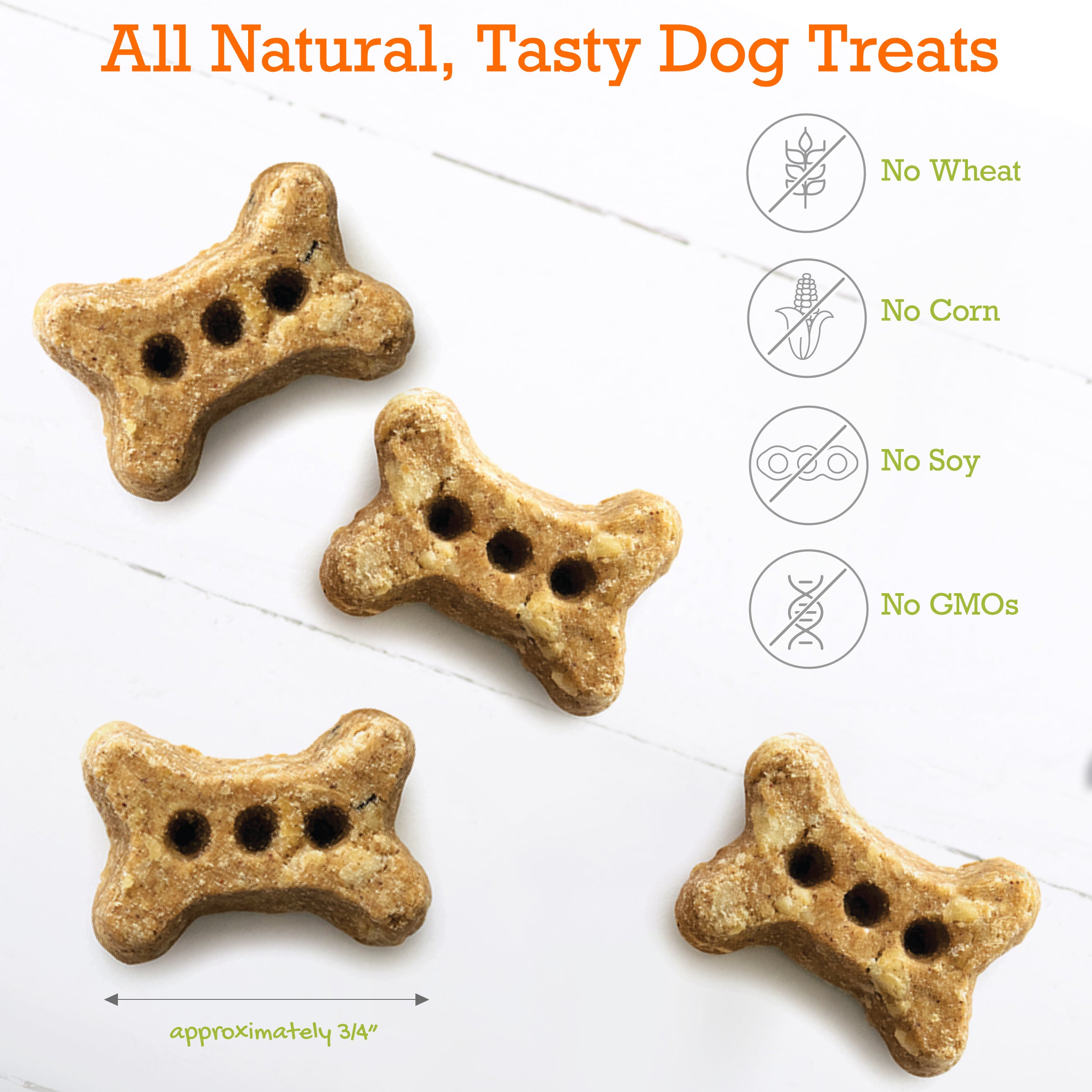 03-PB-Biscuits-Rileys_d11d9a68-b624-44a2-99d2-5e7f8c9326c4.jpg
