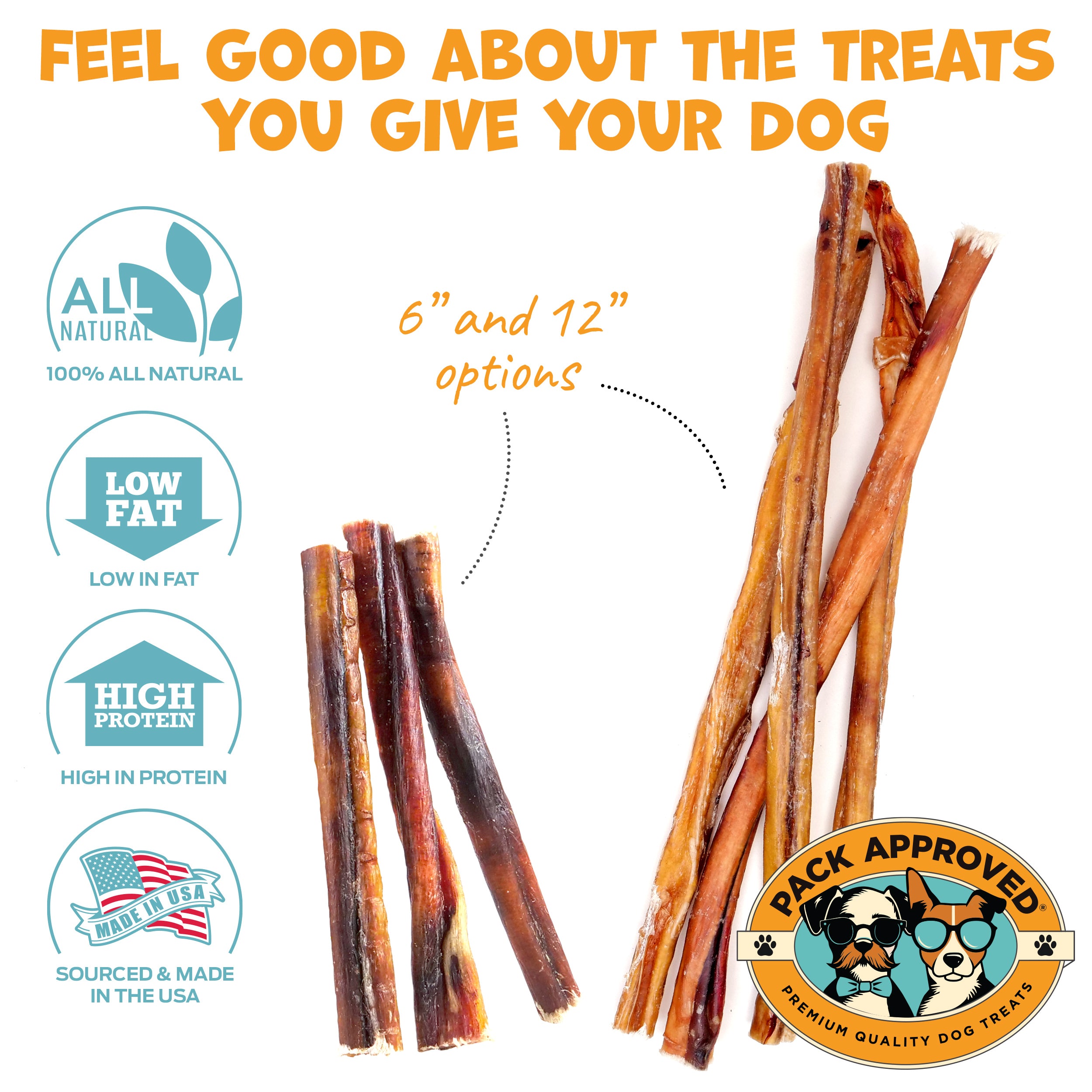 05-BullySticks-12in.jpg