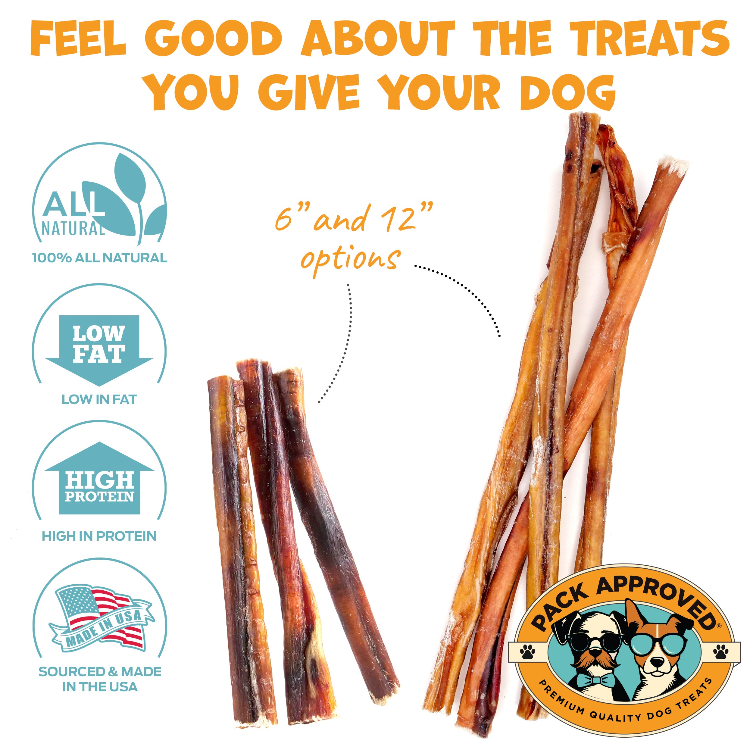 05-BullySticks-12in_7cc37489-6ec2-4c43-809f-51e48f86ed0f.jpg