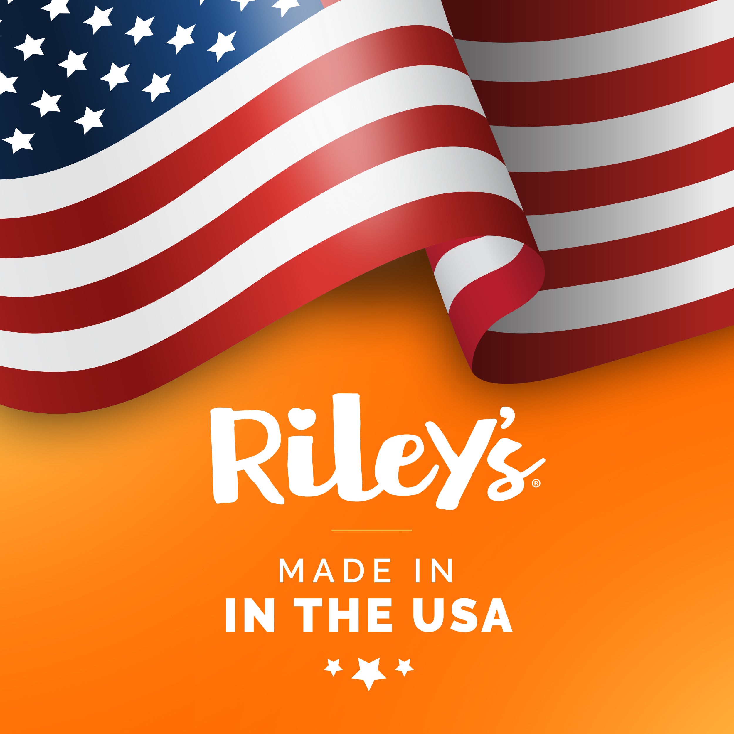 08-Rileys-USA_555b48f2-002e-45ea-8057-c8b81d7242da.jpg