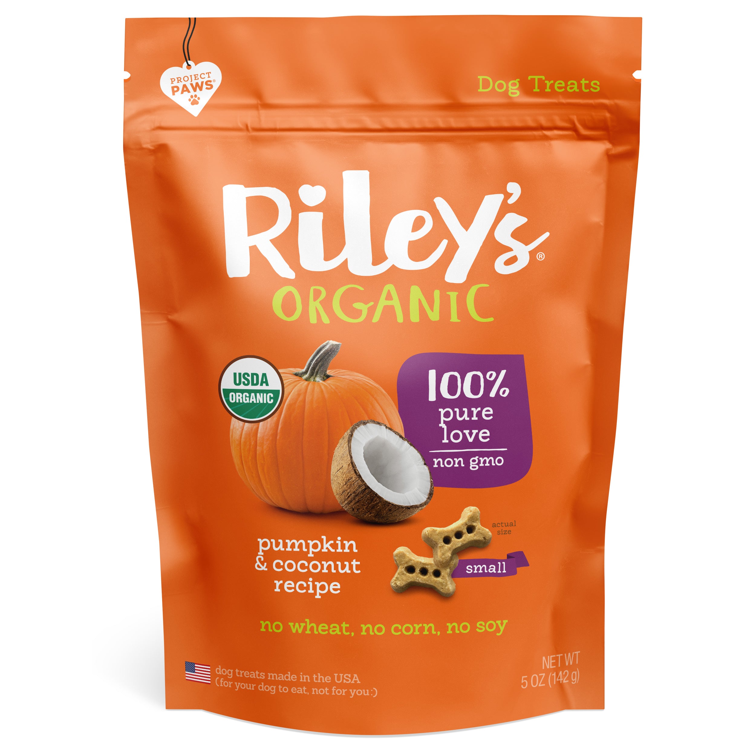 1f-Pumpkin-Small-Biscuit-Front.jpg