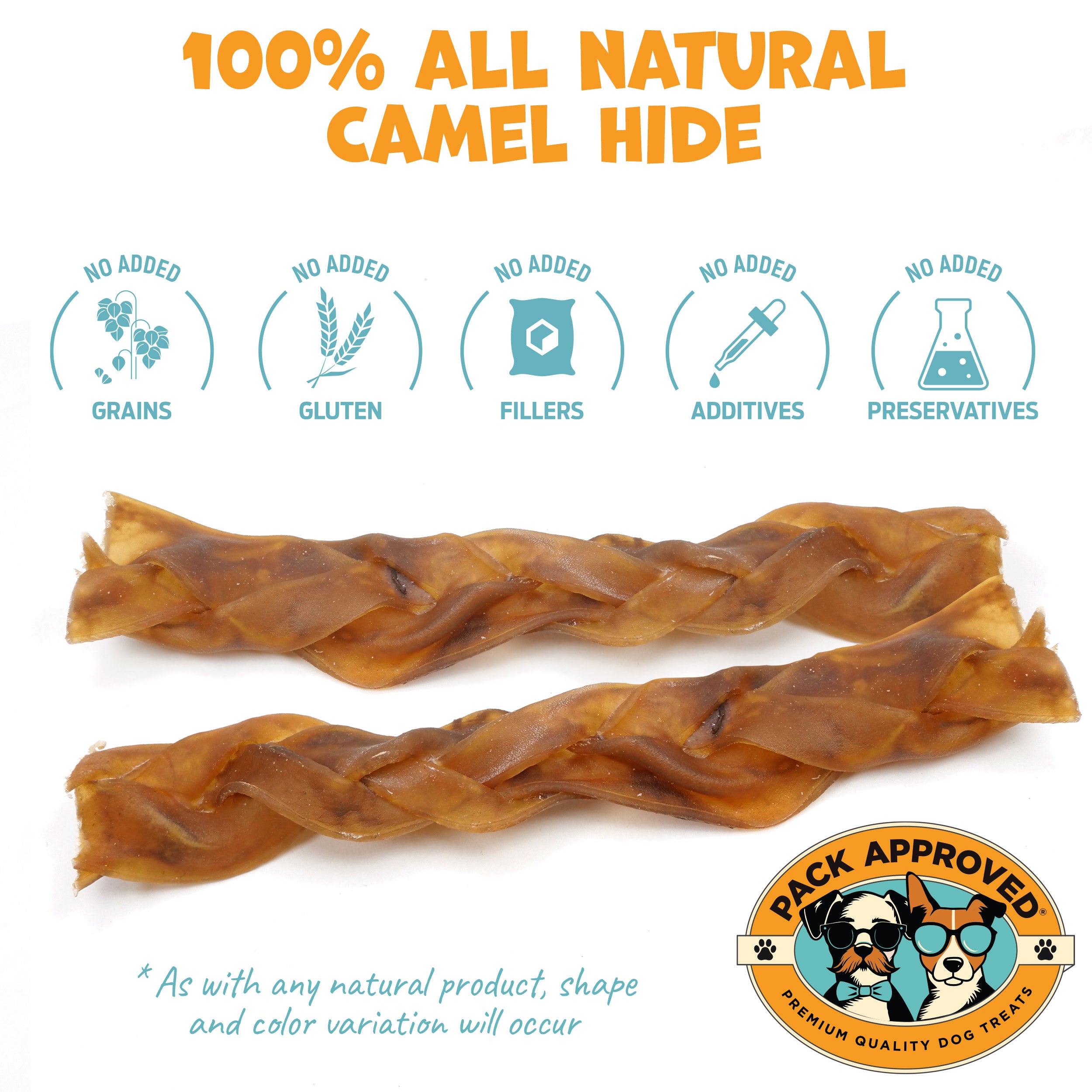 2-CamelBraid.jpg