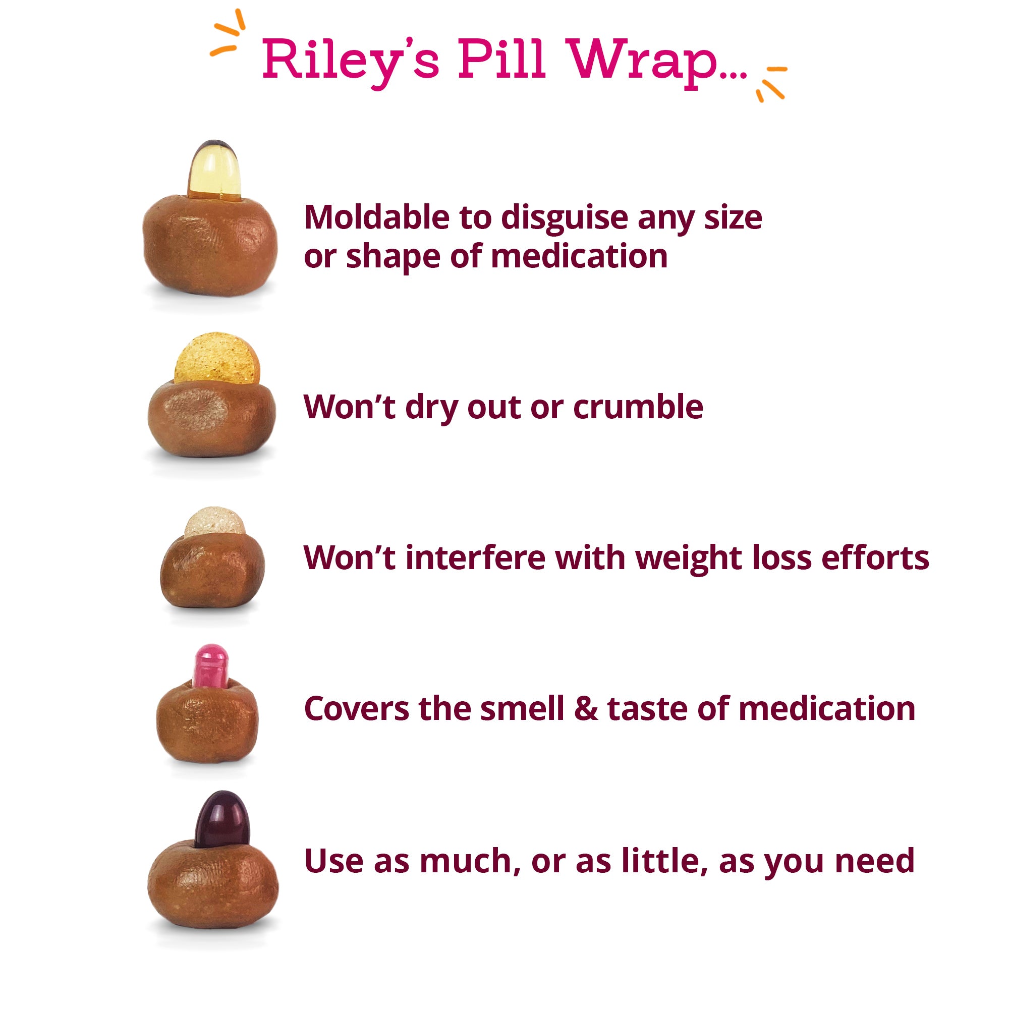 3-generic-pillwrap_165763b4-630a-4fe7-a0c1-8a24c50c1e7f.jpg