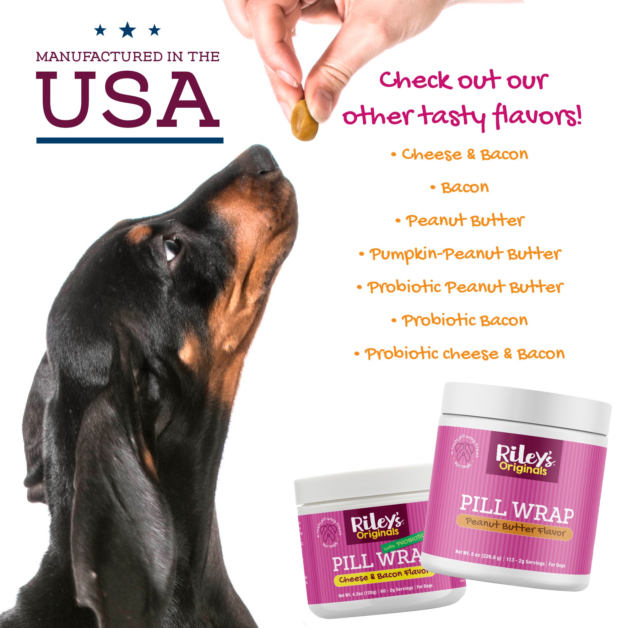6-generic-pillwrap_a72d5854-643b-462f-8858-95fd1caf1d22.jpg